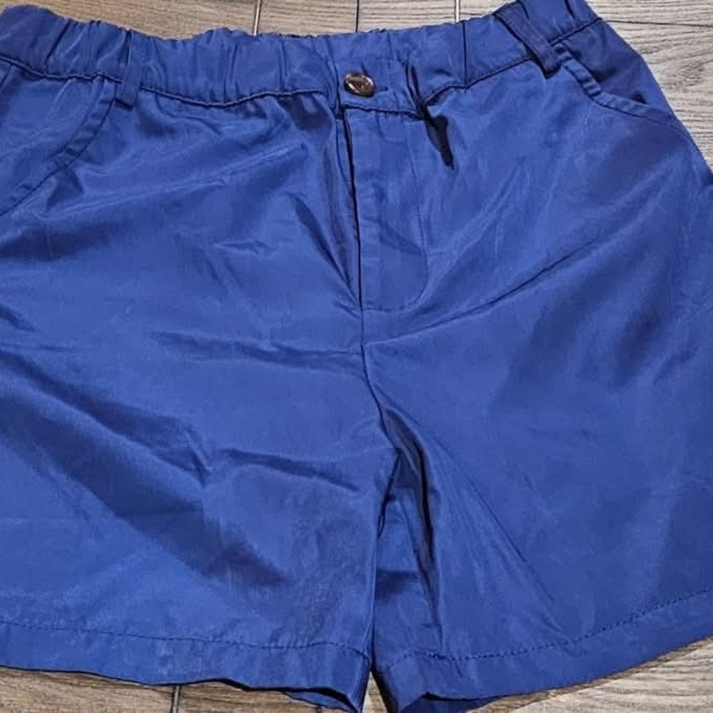 Prodoh inshore performance shorts  And Original Angler Fishing Shorts - Picture 4 of 12